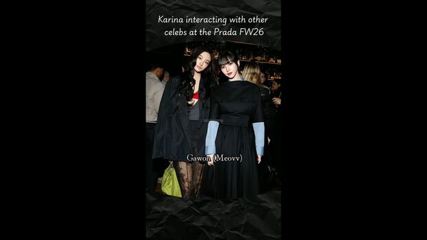 Katarinabluu  page leaked private photo uncensored HD quality