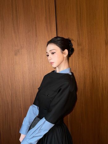 Katarinabluu  page leaked private photo uncensored HD quality