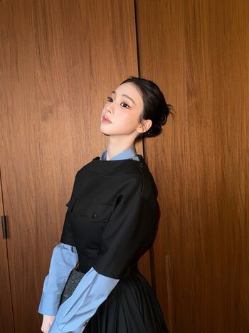 Katarinabluu  page leaked private photo uncensored HD quality