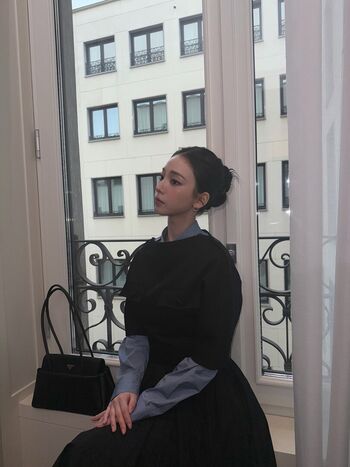 Katarinabluu  page leaked private photo uncensored HD quality