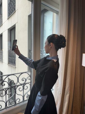 Katarinabluu  page leaked private photo uncensored HD quality