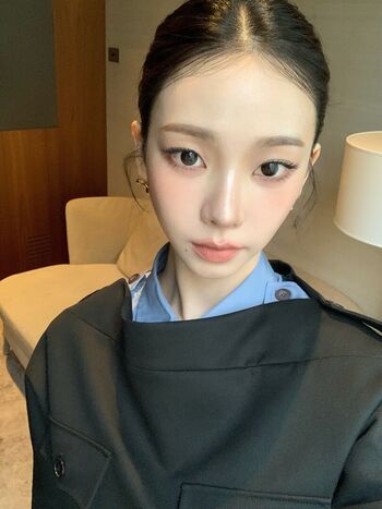 Katarinabluu  page leaked private photo uncensored HD quality