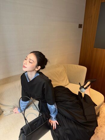 Katarinabluu  page leaked private photo uncensored HD quality