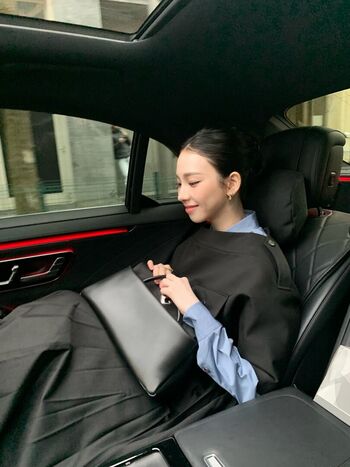 Katarinabluu  page leaked private photo uncensored HD quality