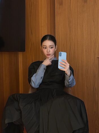 Katarinabluu  page leaked private photo uncensored HD quality