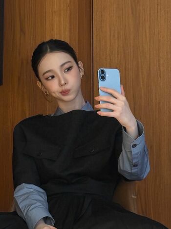 Katarinabluu  page leaked private photo uncensored HD quality