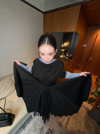 Katarinabluu  page leaked private photo uncensored HD quality