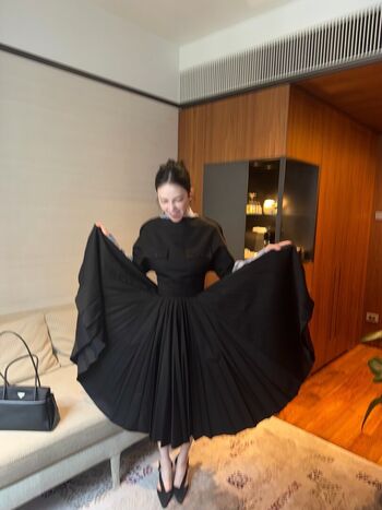 Katarinabluu  page leaked private photo uncensored HD quality