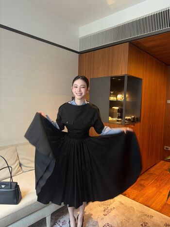 Katarinabluu  page leaked private photo uncensored HD quality