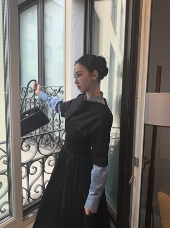 Katarinabluu  page leaked private photo uncensored HD quality