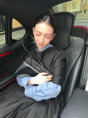 Katarinabluu  page leaked private photo uncensored HD quality