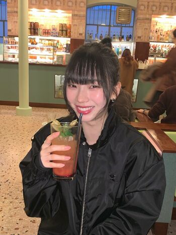 Katarinabluu  page leaked private photo uncensored HD quality