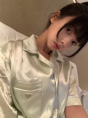 Katarinabluu  page leaked private photo uncensored HD quality