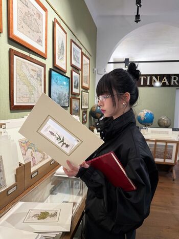 Katarinabluu  page leaked private photo uncensored HD quality