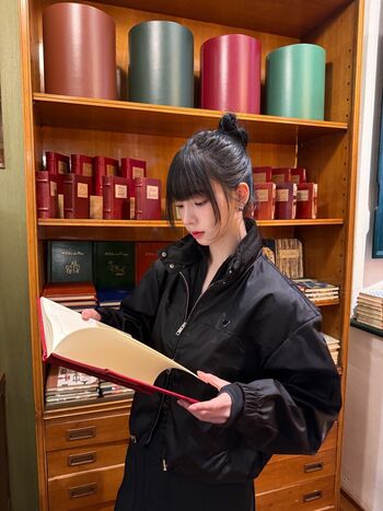 Katarinabluu  page leaked private photo uncensored HD quality