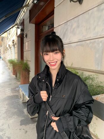 Katarinabluu  page leaked private photo uncensored HD quality