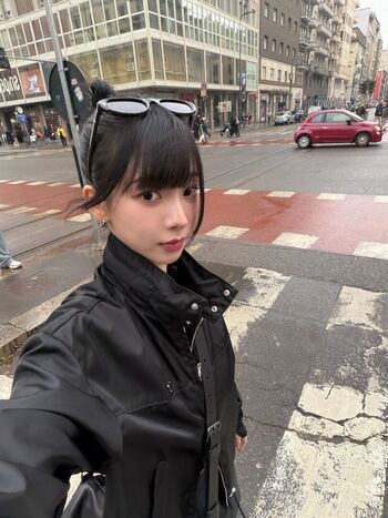 Katarinabluu  page leaked private photo uncensored HD quality