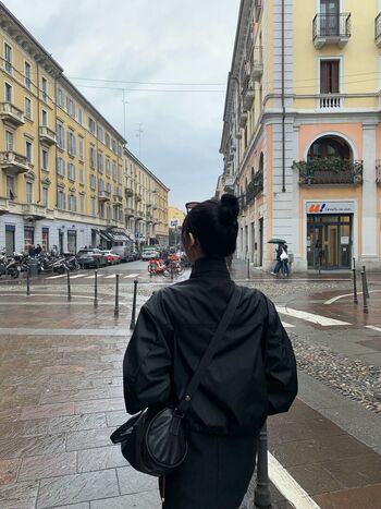 Katarinabluu  page leaked private photo uncensored HD quality