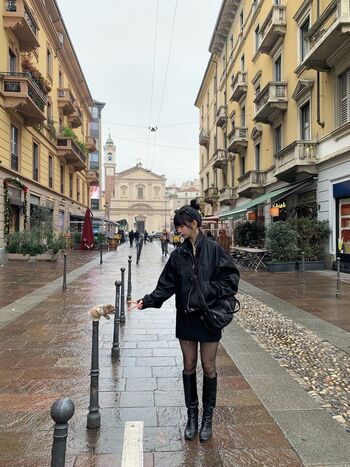 Katarinabluu  page leaked private photo uncensored HD quality