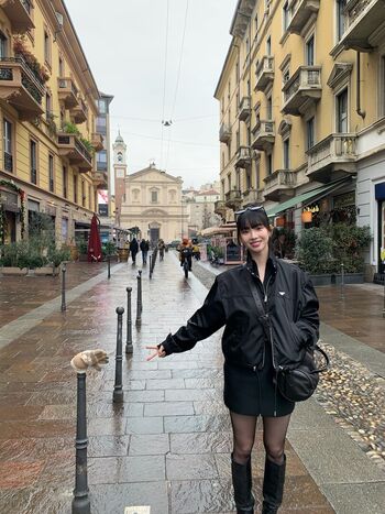 Katarinabluu  page leaked private photo uncensored HD quality