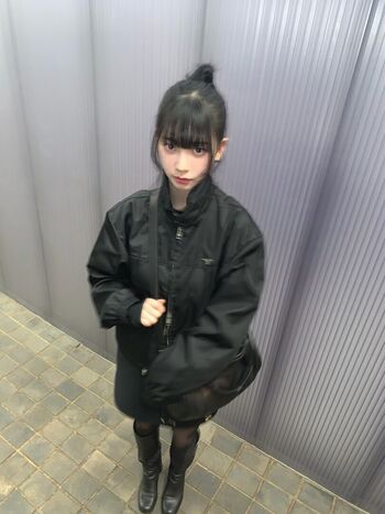 Katarinabluu  page leaked private photo uncensored HD quality