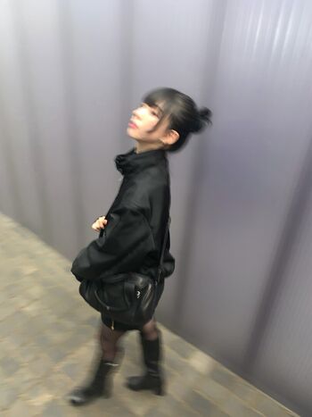 Katarinabluu  page leaked private photo uncensored HD quality