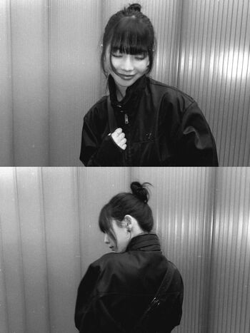 Katarinabluu  page leaked private photo uncensored HD quality