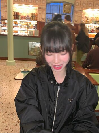 Katarinabluu  page leaked private photo uncensored HD quality