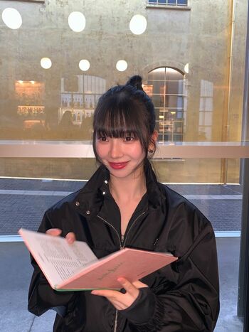 Katarinabluu  page leaked private photo uncensored HD quality