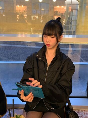 Katarinabluu  page leaked private photo uncensored HD quality