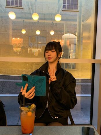 Katarinabluu  page leaked private photo uncensored HD quality