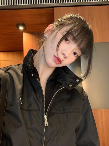 Katarinabluu  page leaked private photo uncensored HD quality