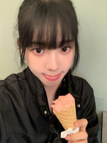 Katarinabluu  page leaked private photo uncensored HD quality