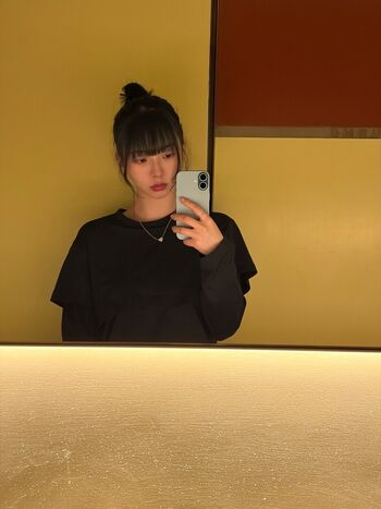 Katarinabluu  page leaked private photo uncensored HD quality