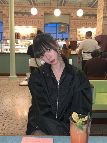 Katarinabluu  page leaked private photo uncensored HD quality