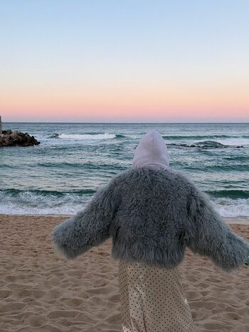 Katarinabluu  page leaked private photo uncensored HD quality