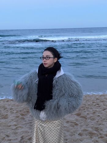 Katarinabluu  page leaked private photo uncensored HD quality