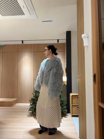 Katarinabluu  page leaked private photo uncensored HD quality