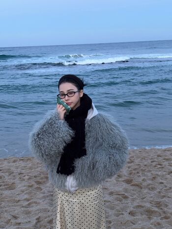 Katarinabluu  page leaked private photo uncensored HD quality