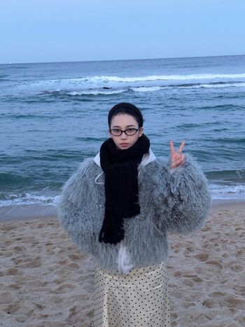 Katarinabluu  page leaked private photo uncensored HD quality