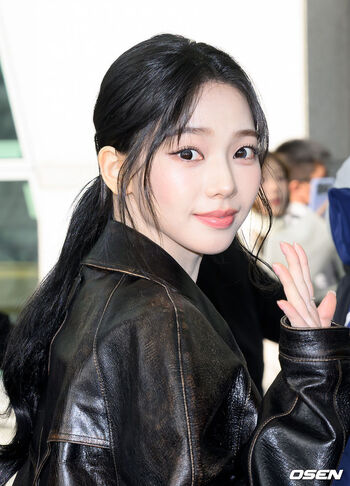 Katarinabluu  page leaked private photo uncensored HD quality