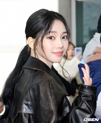 Katarinabluu  page leaked private photo uncensored HD quality