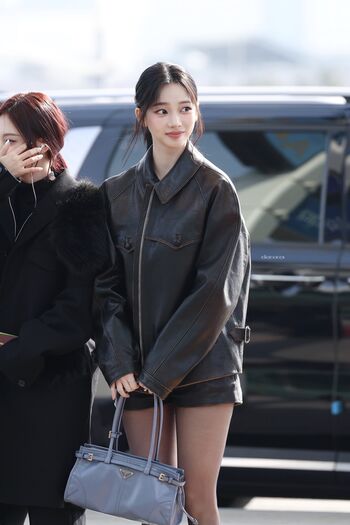 Katarinabluu  page leaked private photo uncensored HD quality