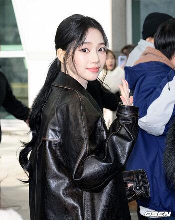 Katarinabluu  page leaked private photo uncensored HD quality