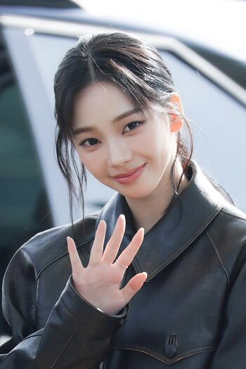 Katarinabluu  page leaked private photo uncensored HD quality