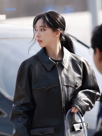 Katarinabluu  page leaked private photo uncensored HD quality