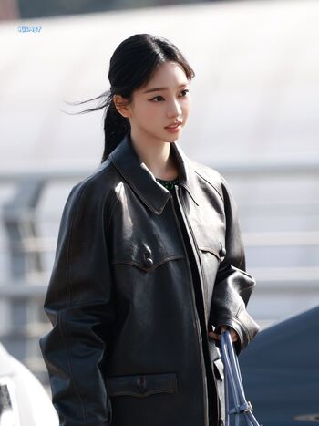 Katarinabluu  page leaked private photo uncensored HD quality