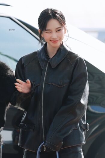 Katarinabluu  page leaked private photo uncensored HD quality