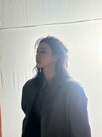 Katarinabluu  page leaked private photo uncensored HD quality