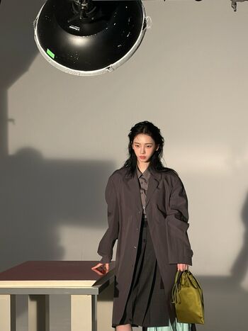 Katarinabluu  page leaked private photo uncensored HD quality